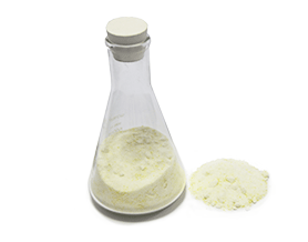 木屋別墅防霉怎么做？