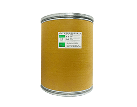 木材除霉劑能快速除霉嗎？