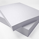 防霉劑可以使用在紙張上嗎？