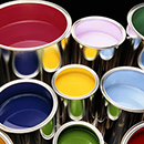 為什么涂料中要加入涂料防霉劑呢？