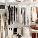 梅雨季來襲，你做好了防霉措施了嗎？