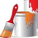 涂料防霉劑是涂料中不可或缺的一個(gè)重要的環(huán)節(jié)