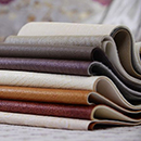 皮革廠防潮防霉如何做？