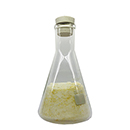 干貨—贊譽(yù)教你怎樣巧用MEIBOSS竹木防霉粉