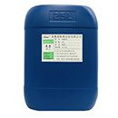 鞋子廠防霉6大必讀法則