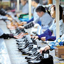 鞋子廠防潮防霉秘訣學(xué)起來(lái)！