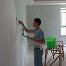 如何防止墻紙霉變？