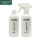 皮鞋做到1億的秘密