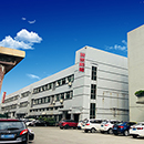 贊譽以誠信拓市場，以品質(zhì)打天下！