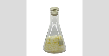 夏天裝修需要注意哪些方面呢？