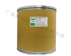 木雕制品如何防霉？用它就對(duì)了