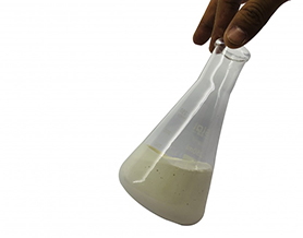 壓合板材為什么容易發(fā)霉