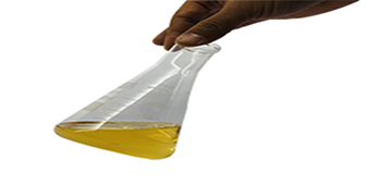 回南天壁櫥發(fā)霉怎么辦？這個(gè)方法工廠和家庭都適用