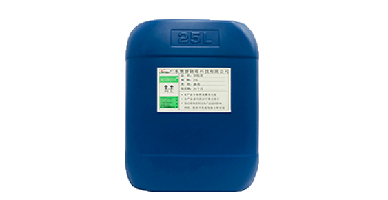 首個臺風(fēng)即將登陸，防霉廠家告訴您，盡快做好防霉防潮工作！