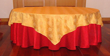 桌布發(fā)霉怎么處理？桌布發(fā)霉處理方法