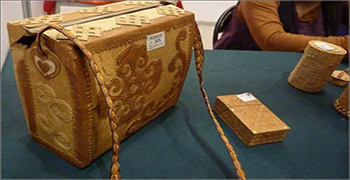 樹皮制品容易發(fā)霉？那是你沒重視樹皮防霉處理