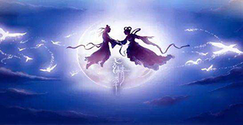 七夕節(jié)，防霉劑廠家想和你談一場“永不分手的戀愛”