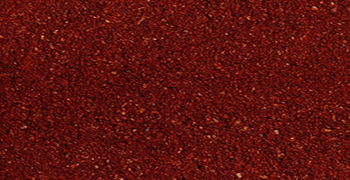 塑膠也會(huì)發(fā)霉嗎？防霉劑廠家教你塑膠防霉方案