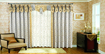 窗簾發(fā)霉怎么處理又實(shí)用又不傷材質(zhì)？這招你可以學(xué)學(xué)