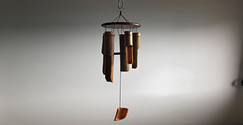 竹制品怎么處理可以遠(yuǎn)離發(fā)霉煩惱？竹制品防霉方案