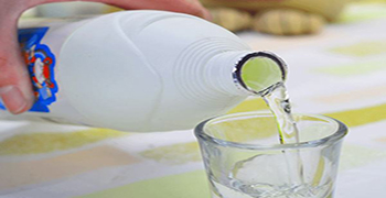 84消毒液為什么不能和除霉劑比？看完這篇你就明白了