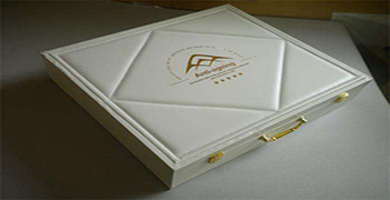 皮盒發(fā)霉怎么處理？皮盒防霉處理方法