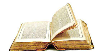 書本受潮發(fā)霉怎么辦？怎么防止書籍發(fā)霉？