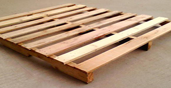 卡板為什么容易發(fā)霉？卡板發(fā)霉原因及處理方法