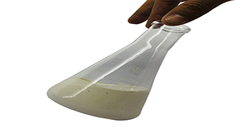 膠水防霉劑真的有用嗎？膠水防霉劑怎么使用？