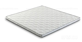 棕墊容易發(fā)霉？原來預防棕墊發(fā)霉可以這樣處理