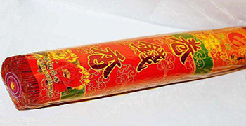 每年的佛香發(fā)霉問題那么多，佛香廠家怎么做好防霉工作？