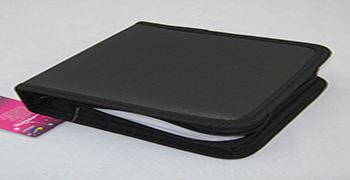 CD小布包發(fā)霉了怎么辦？布包發(fā)霉怎么處理