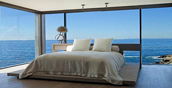 海景房發(fā)霉了怎么處理？