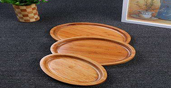 木質(zhì)工藝品容易發(fā)霉怎么辦？木材廠家應(yīng)該學(xué)會(huì)這個(gè)方法