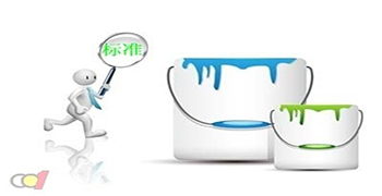 為什么建議地下室做涂料防霉處理？原來(lái)好處這么多