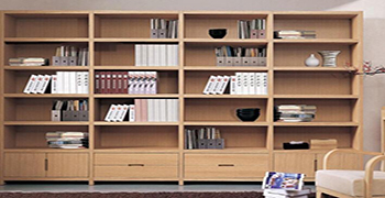 板式家具發(fā)霉怎么辦？板式家具防霉解決方案