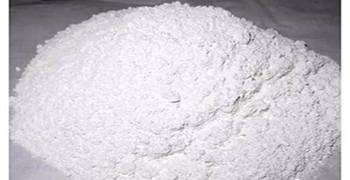 墻壁發(fā)霉主因竟是膩子粉？廠家不能忽視膩子粉的防霉