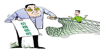 你還在用劣質(zhì)的除霉劑嗎？市場上幾塊錢的除霉劑你真的敢用嗎