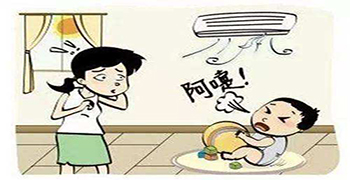 酒店房間霉味重是什么原因？教你一招除房間霉味