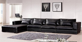 皮質(zhì)沙發(fā)長霉怎么辦？皮沙發(fā)長霉處理方法