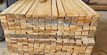 松木木方一到雨季就發(fā)霉怎么辦？