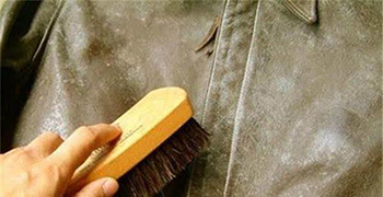 皮革容易發(fā)霉怎么處理？除霉成本低還是防霉成本低？