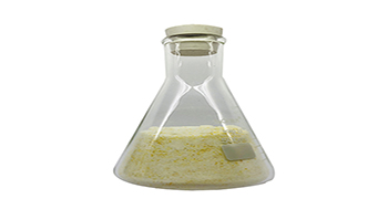 玻璃防霉粉和木材防霉粉有哪些區(qū)別？