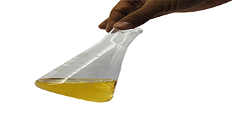 防霉劑和防腐劑的區(qū)別是什么？