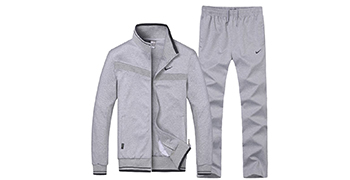 運(yùn)動(dòng)服如何抗菌？用它就對(duì)了！