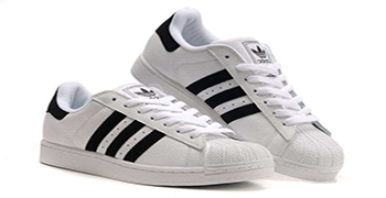 想要不會(huì)發(fā)霉發(fā)臭的運(yùn)動(dòng)鞋嗎？這個(gè)方法你值得擁有