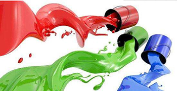 涂料也要抗菌嗎？看完這個你就懂了