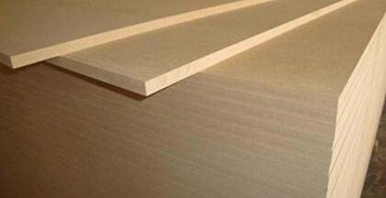 中纖板易發(fā)霉-這幾個防霉方法你知道了嗎？