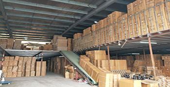 霉博士教你成品鞋子入倉后如何預防發(fā)霉？