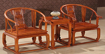 家具發(fā)霉后如何去霉和保養(yǎng)？學會這招，輕松應對